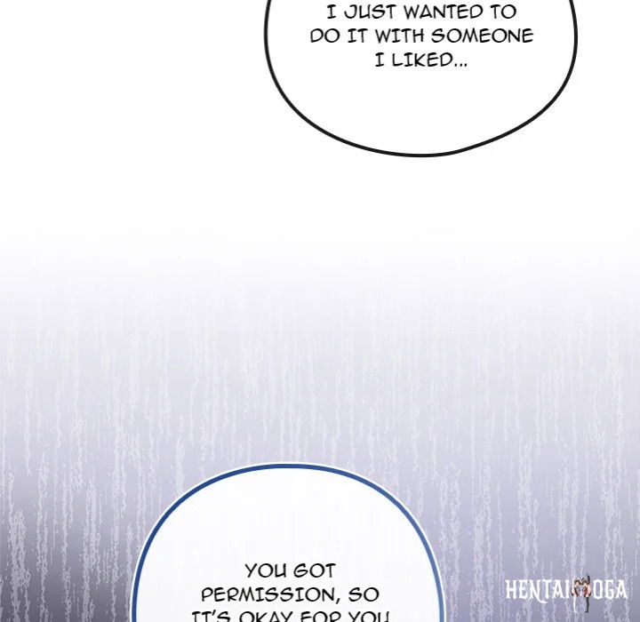 But You’re the Same Age as My Daughter?! But You’re the Same Age as My Daughter?! Chapter 53 - Trang 131