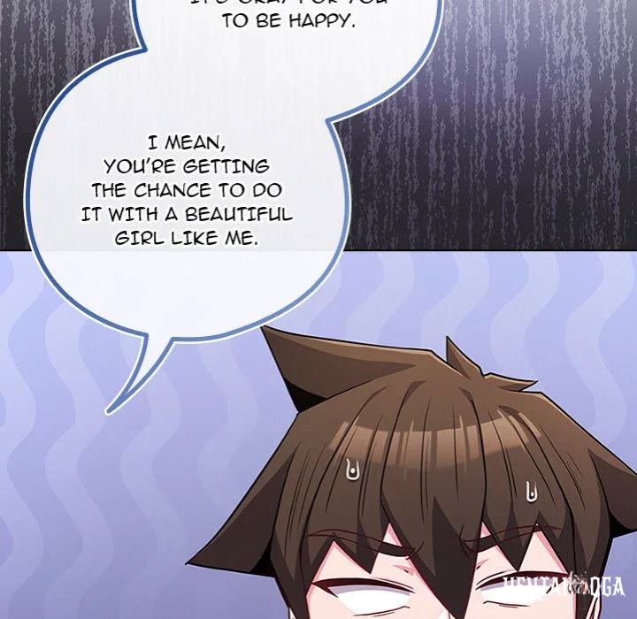 But You’re the Same Age as My Daughter?! But You’re the Same Age as My Daughter?! Chapter 53 - Trang 132