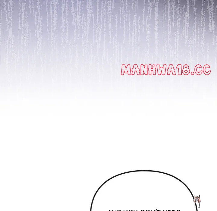 But You’re the Same Age as My Daughter?! But You’re the Same Age as My Daughter?! Chapter 53 - Trang 134