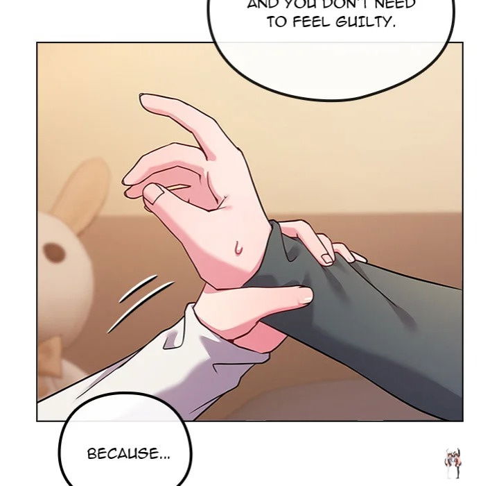 But You’re the Same Age as My Daughter?! But You’re the Same Age as My Daughter?! Chapter 53 - Trang 135