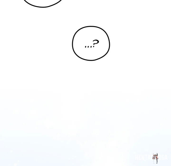 But You’re the Same Age as My Daughter?! But You’re the Same Age as My Daughter?! Chapter 53 - Trang 136