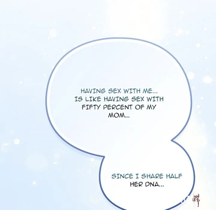 But You’re the Same Age as My Daughter?! But You’re the Same Age as My Daughter?! Chapter 53 - Trang 137