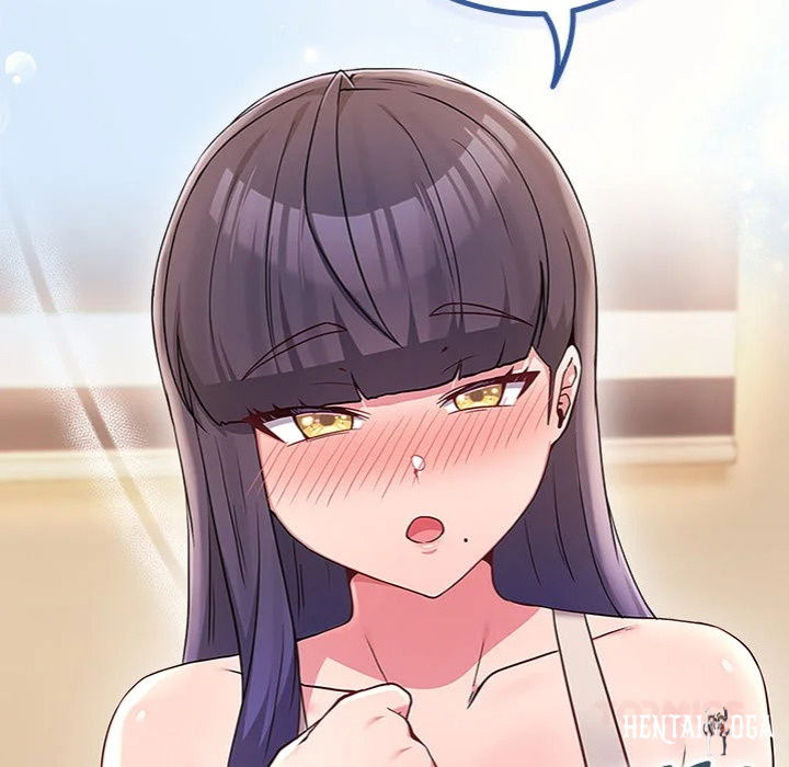 But You’re the Same Age as My Daughter?! But You’re the Same Age as My Daughter?! Chapter 53 - Trang 138