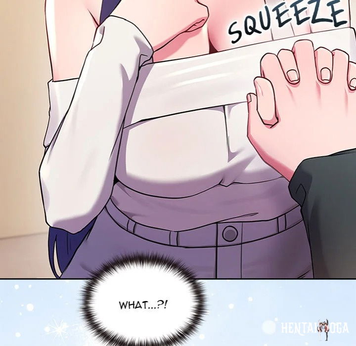 But You’re the Same Age as My Daughter?! But You’re the Same Age as My Daughter?! Chapter 53 - Trang 139