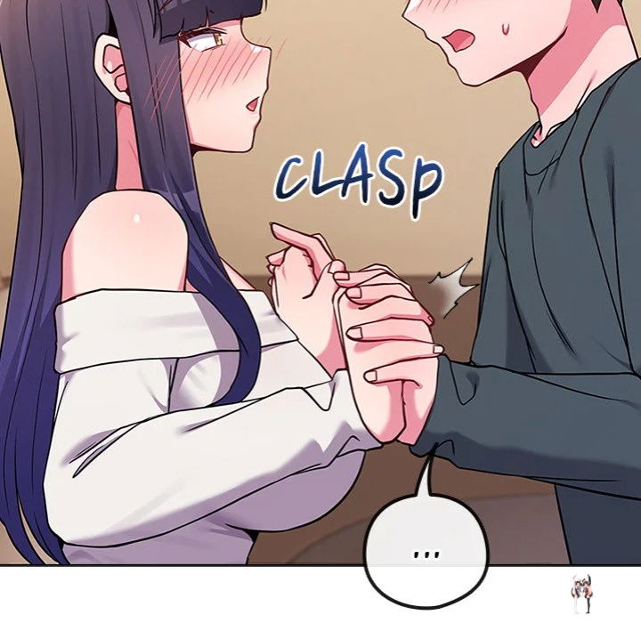 But You’re the Same Age as My Daughter?! But You’re the Same Age as My Daughter?! Chapter 53 - Trang 142