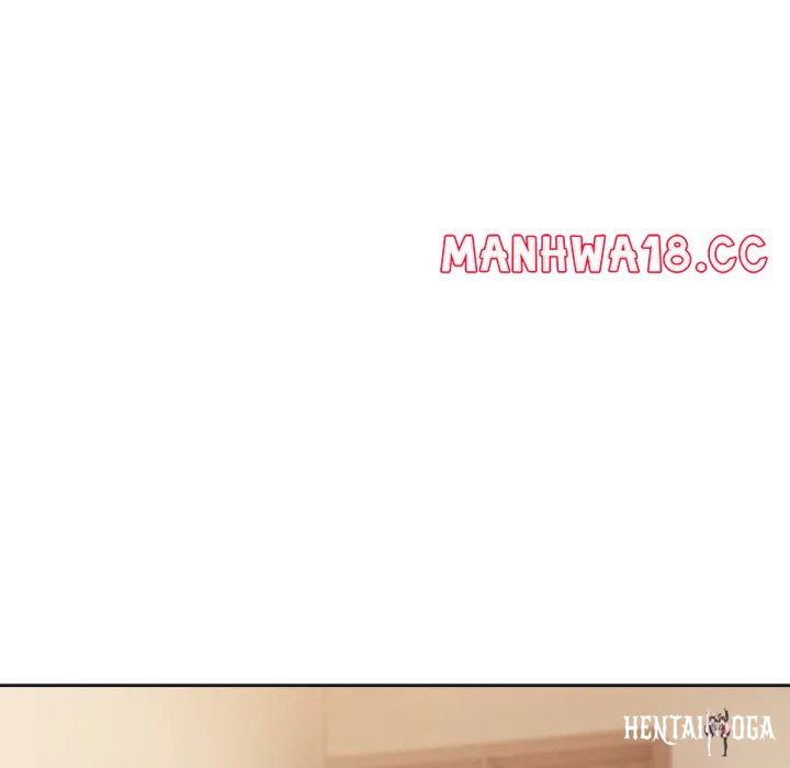 But You’re the Same Age as My Daughter?! But You’re the Same Age as My Daughter?! Chapter 53 - Trang 143