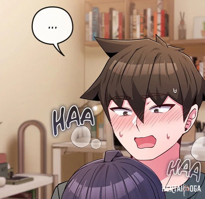 But You’re the Same Age as My Daughter?! But You’re the Same Age as My Daughter?! Chapter 53 - Trang 144