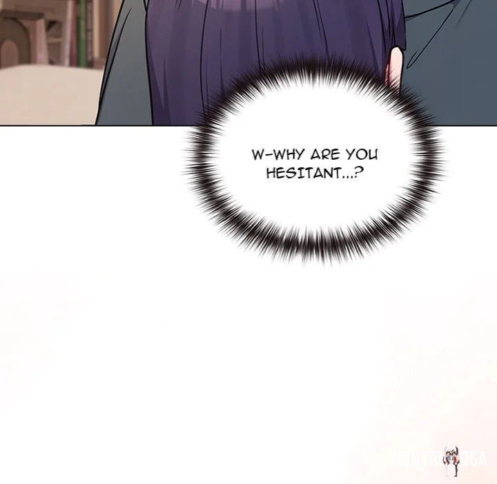 But You’re the Same Age as My Daughter?! But You’re the Same Age as My Daughter?! Chapter 53 - Trang 145