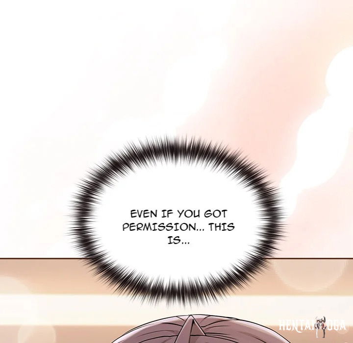 But You’re the Same Age as My Daughter?! But You’re the Same Age as My Daughter?! Chapter 53 - Trang 146