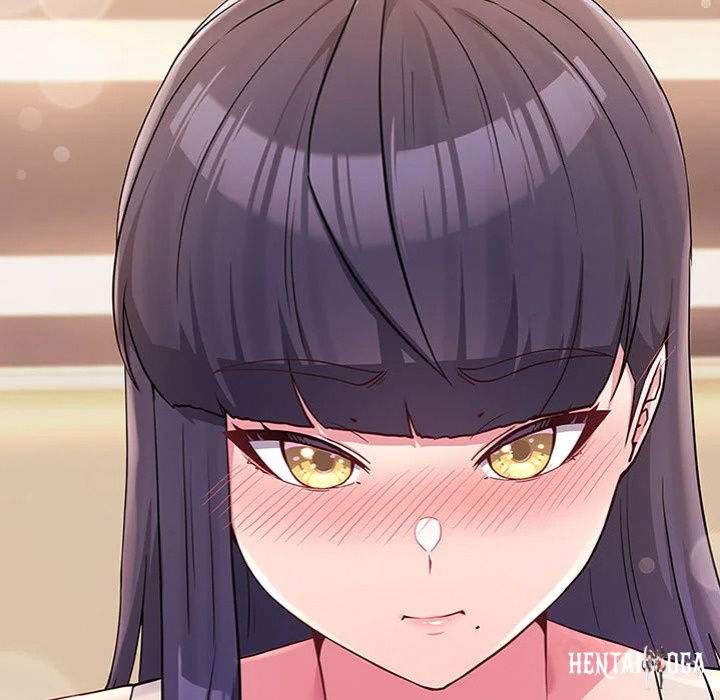 But You’re the Same Age as My Daughter?! But You’re the Same Age as My Daughter?! Chapter 53 - Trang 147