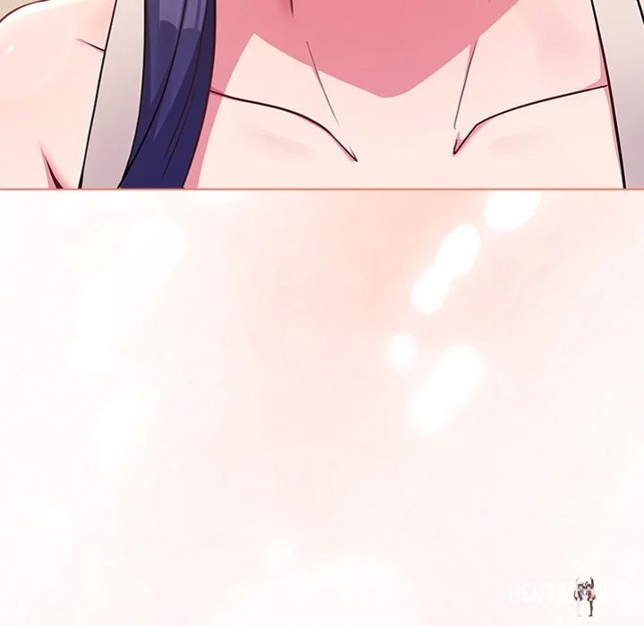 But You’re the Same Age as My Daughter?! But You’re the Same Age as My Daughter?! Chapter 53 - Trang 148