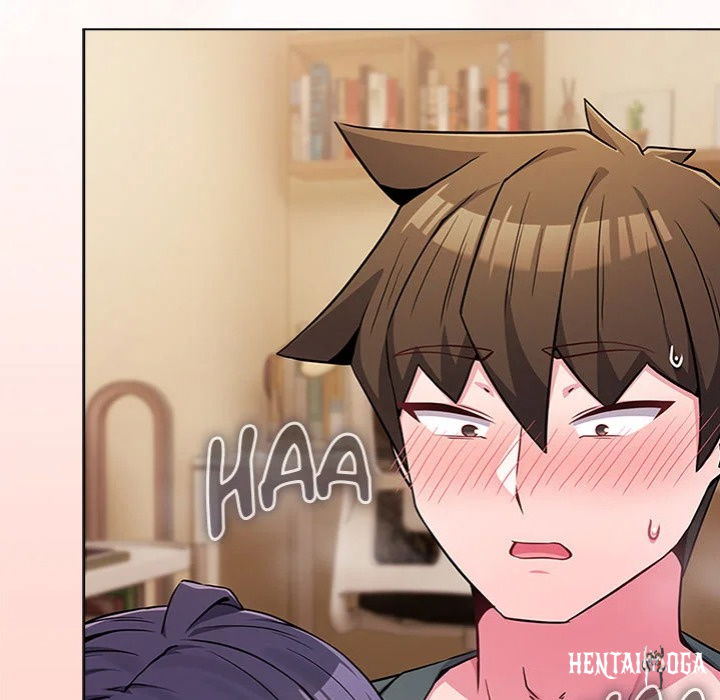 But You’re the Same Age as My Daughter?! But You’re the Same Age as My Daughter?! Chapter 53 - Trang 149