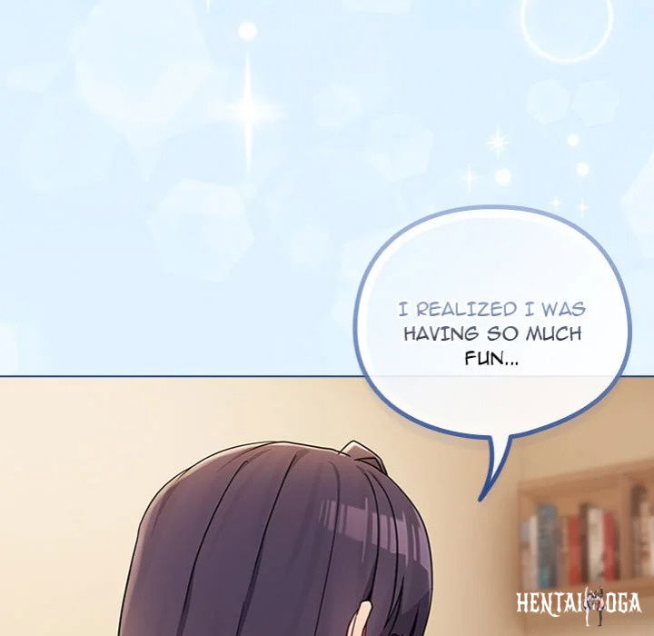 But You’re the Same Age as My Daughter?! But You’re the Same Age as My Daughter?! Chapter 53 - Trang 15