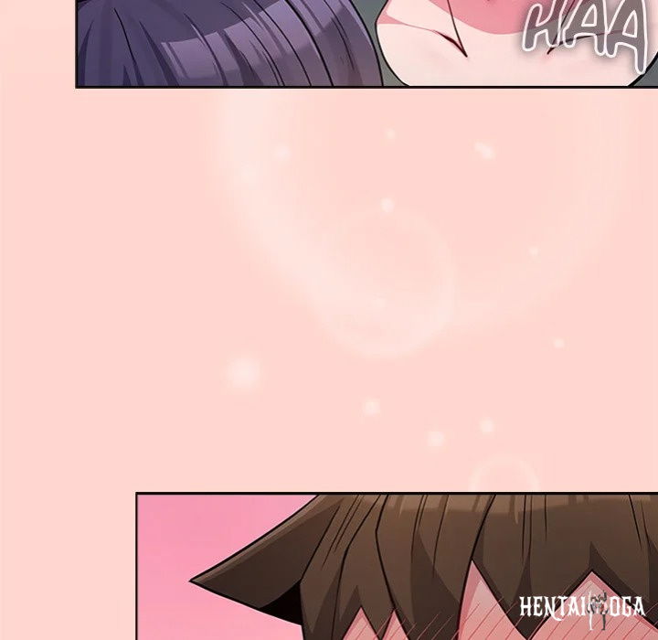 But You’re the Same Age as My Daughter?! But You’re the Same Age as My Daughter?! Chapter 53 - Trang 150