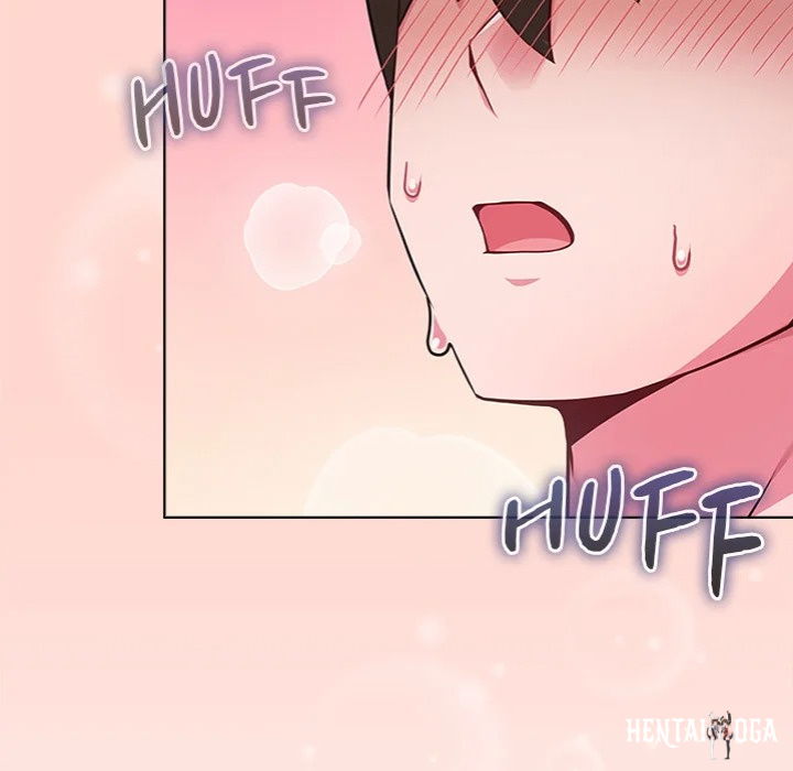 But You’re the Same Age as My Daughter?! But You’re the Same Age as My Daughter?! Chapter 53 - Trang 151