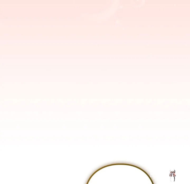 But You’re the Same Age as My Daughter?! But You’re the Same Age as My Daughter?! Chapter 53 - Trang 152