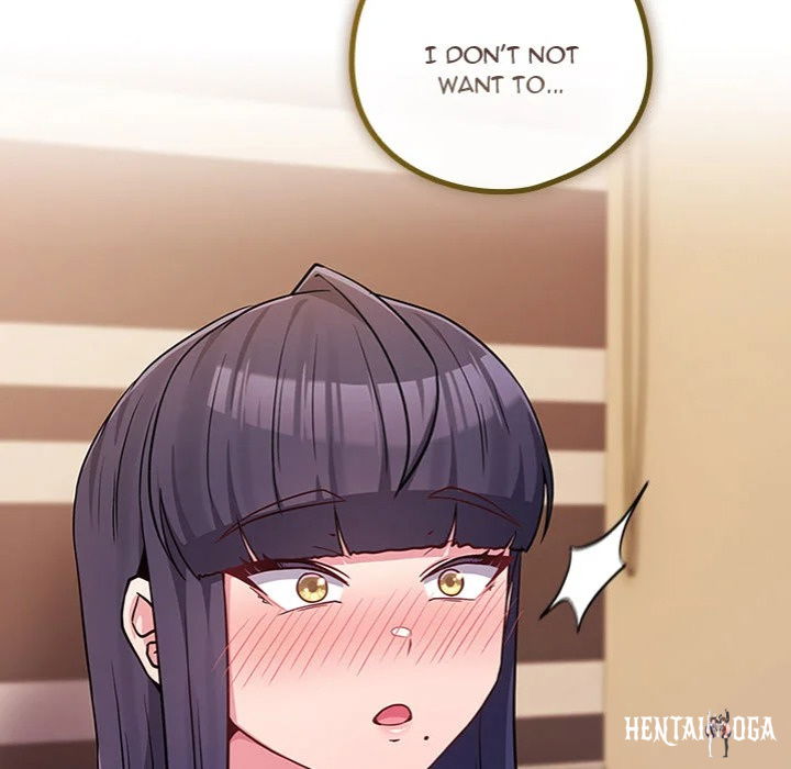 But You’re the Same Age as My Daughter?! But You’re the Same Age as My Daughter?! Chapter 53 - Trang 153