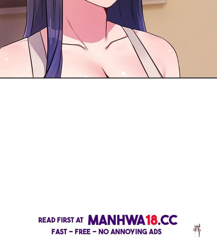 But You’re the Same Age as My Daughter?! But You’re the Same Age as My Daughter?! Chapter 53 - Trang 154