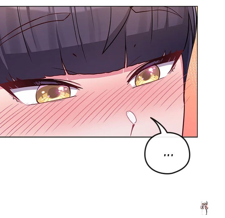 But You’re the Same Age as My Daughter?! But You’re the Same Age as My Daughter?! Chapter 53 - Trang 155