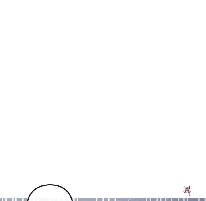 But You’re the Same Age as My Daughter?! But You’re the Same Age as My Daughter?! Chapter 53 - Trang 156