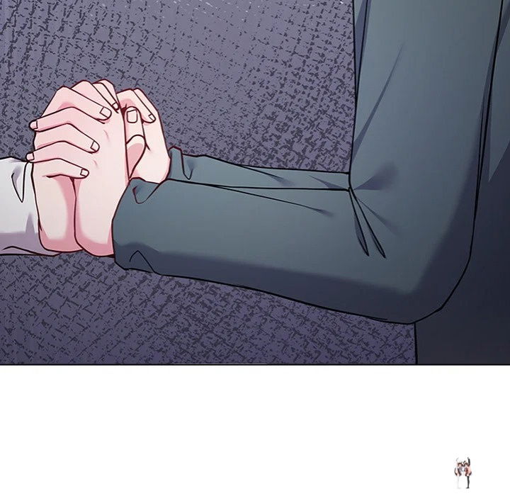 But You’re the Same Age as My Daughter?! But You’re the Same Age as My Daughter?! Chapter 53 - Trang 158