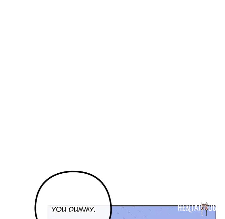 But You’re the Same Age as My Daughter?! But You’re the Same Age as My Daughter?! Chapter 53 - Trang 159