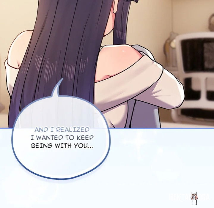 But You’re the Same Age as My Daughter?! But You’re the Same Age as My Daughter?! Chapter 53 - Trang 16