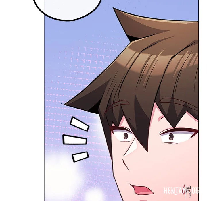 But You’re the Same Age as My Daughter?! But You’re the Same Age as My Daughter?! Chapter 53 - Trang 160