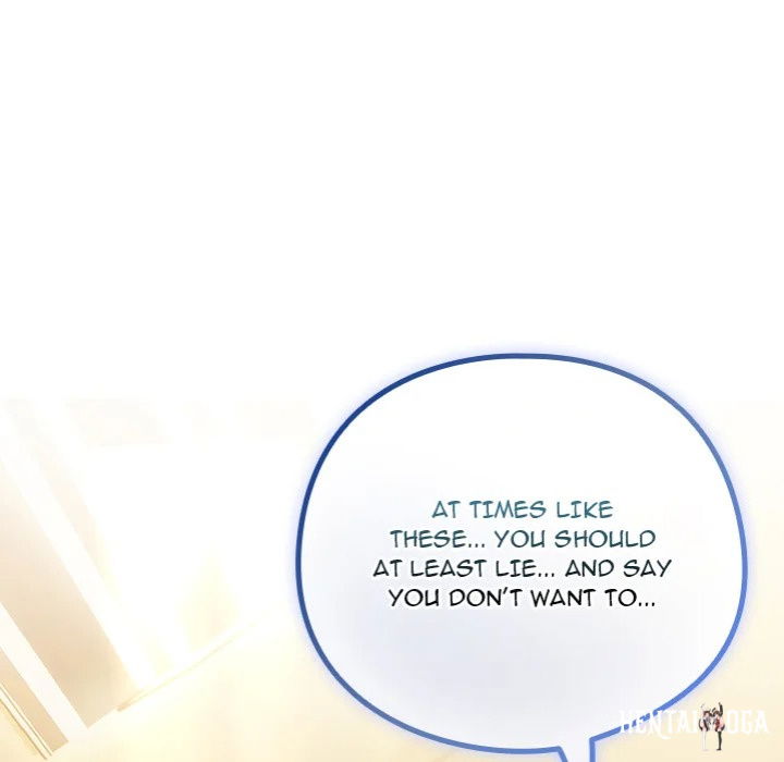 But You’re the Same Age as My Daughter?! But You’re the Same Age as My Daughter?! Chapter 53 - Trang 162