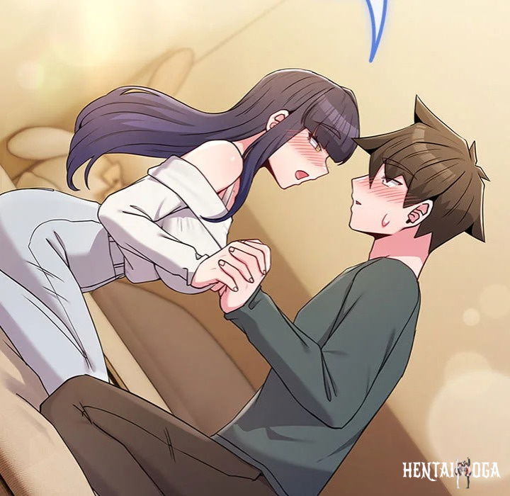 But You’re the Same Age as My Daughter?! But You’re the Same Age as My Daughter?! Chapter 53 - Trang 163