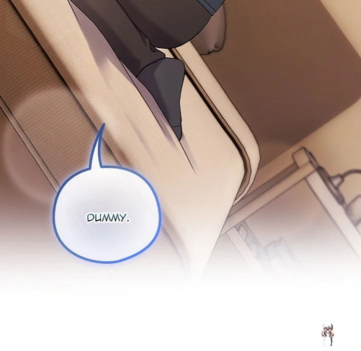 But You’re the Same Age as My Daughter?! But You’re the Same Age as My Daughter?! Chapter 53 - Trang 164