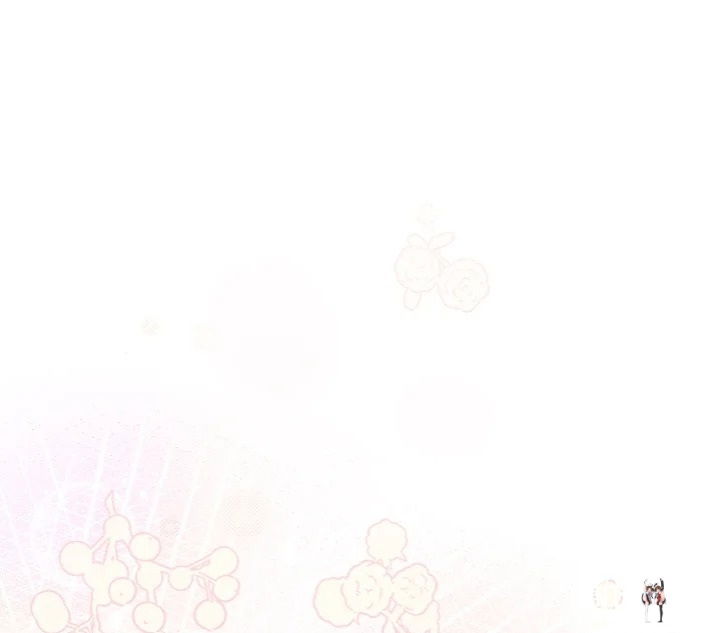 But You’re the Same Age as My Daughter?! But You’re the Same Age as My Daughter?! Chapter 53 - Trang 165