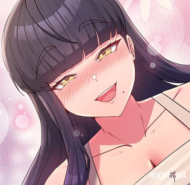 But You’re the Same Age as My Daughter?! But You’re the Same Age as My Daughter?! Chapter 53 - Trang 167