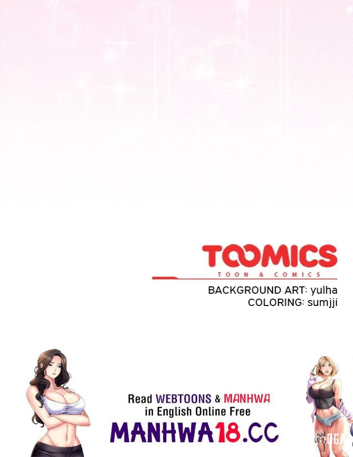 But You’re the Same Age as My Daughter?! But You’re the Same Age as My Daughter?! Chapter 53 - Trang 169