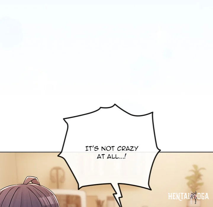 But You’re the Same Age as My Daughter?! But You’re the Same Age as My Daughter?! Chapter 53 - Trang 17