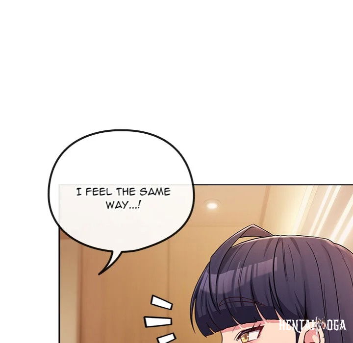 But You’re the Same Age as My Daughter?! But You’re the Same Age as My Daughter?! Chapter 53 - Trang 19