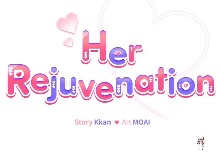 But You’re the Same Age as My Daughter?! But You’re the Same Age as My Daughter?! Chapter 53 - Trang 2