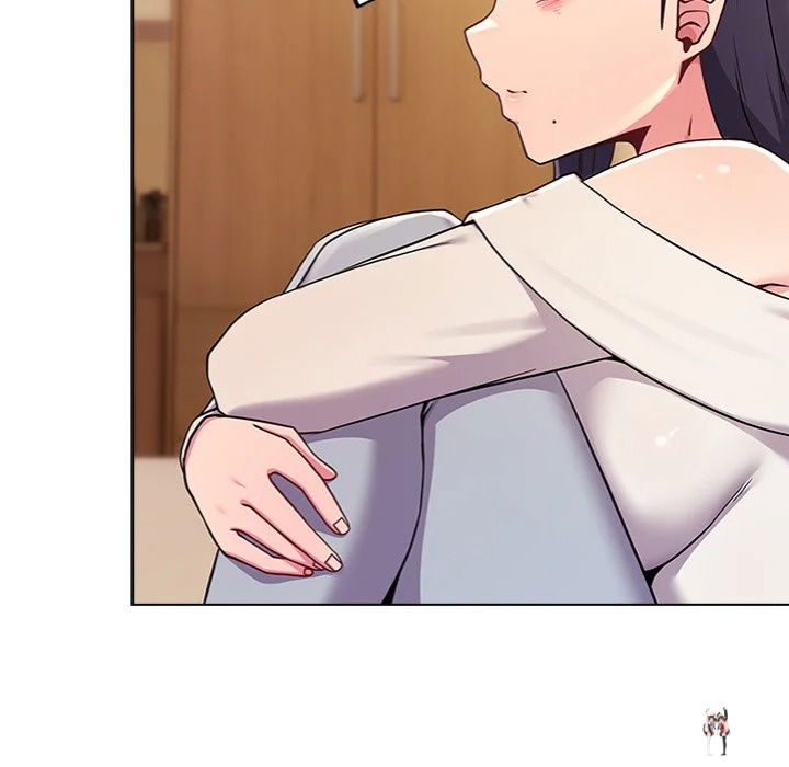 But You’re the Same Age as My Daughter?! But You’re the Same Age as My Daughter?! Chapter 53 - Trang 20