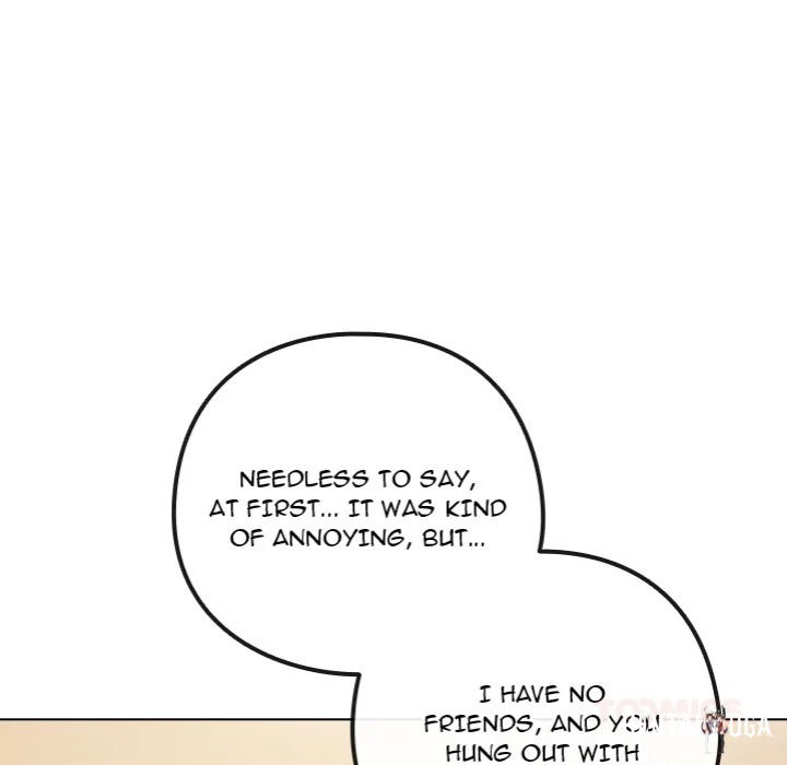 But You’re the Same Age as My Daughter?! But You’re the Same Age as My Daughter?! Chapter 53 - Trang 21