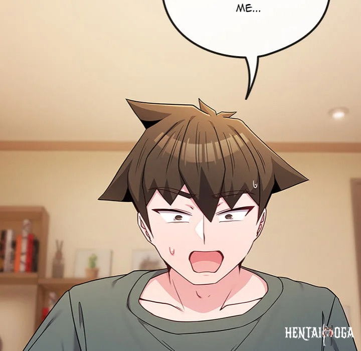 But You’re the Same Age as My Daughter?! But You’re the Same Age as My Daughter?! Chapter 53 - Trang 22