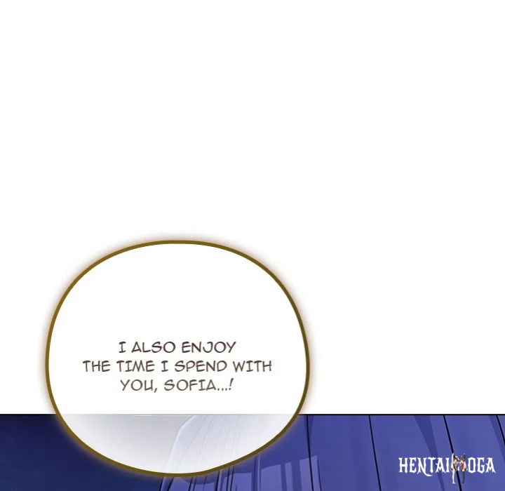 But You’re the Same Age as My Daughter?! But You’re the Same Age as My Daughter?! Chapter 53 - Trang 24