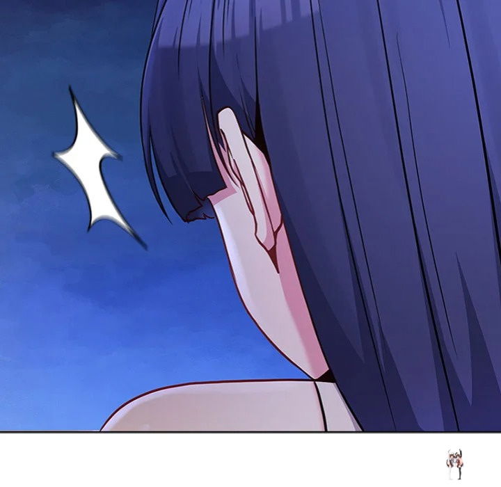 But You’re the Same Age as My Daughter?! But You’re the Same Age as My Daughter?! Chapter 53 - Trang 25