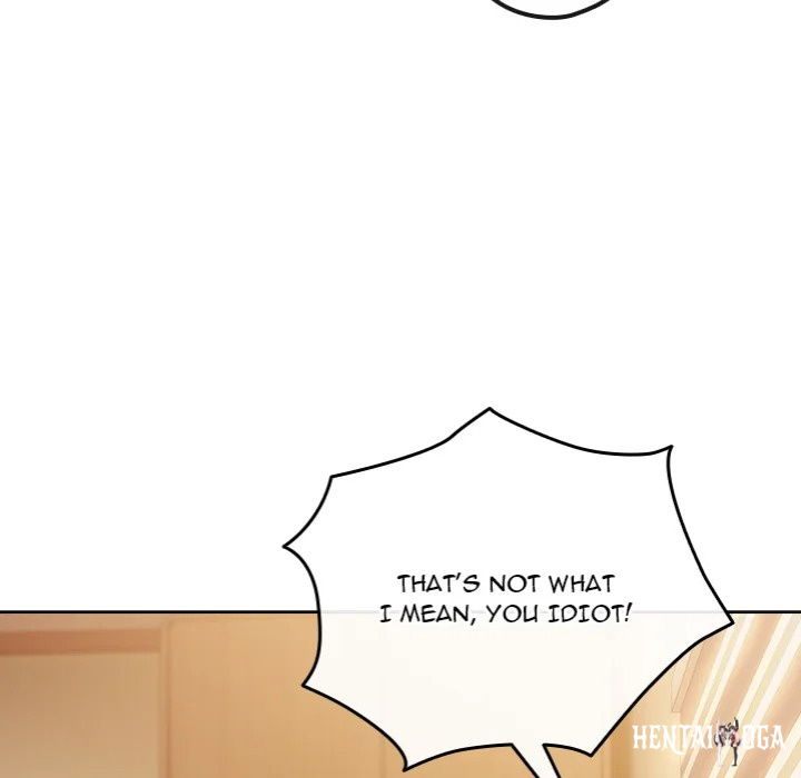 But You’re the Same Age as My Daughter?! But You’re the Same Age as My Daughter?! Chapter 53 - Trang 28