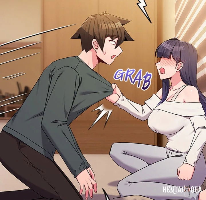 But You’re the Same Age as My Daughter?! But You’re the Same Age as My Daughter?! Chapter 53 - Trang 29