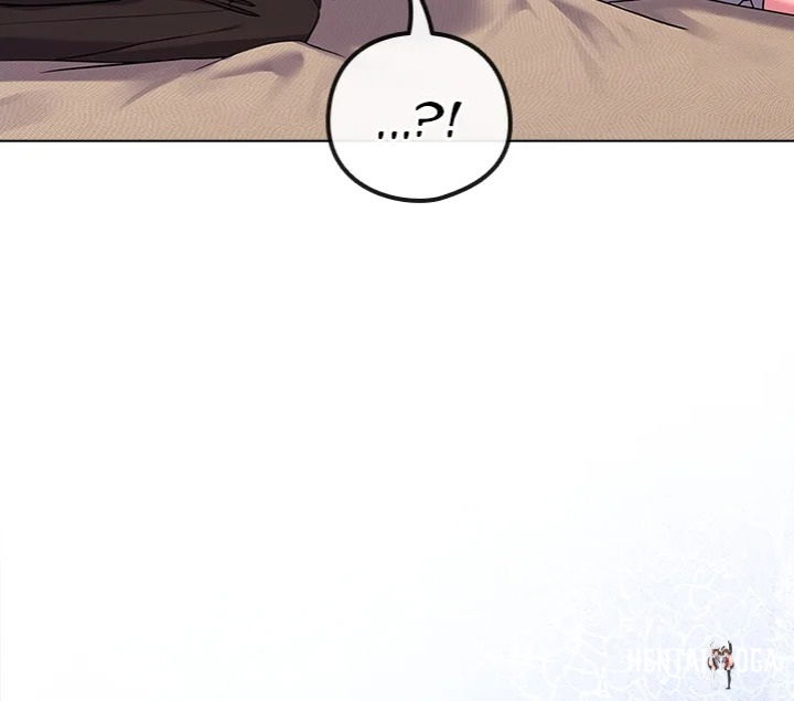 But You’re the Same Age as My Daughter?! But You’re the Same Age as My Daughter?! Chapter 53 - Trang 30