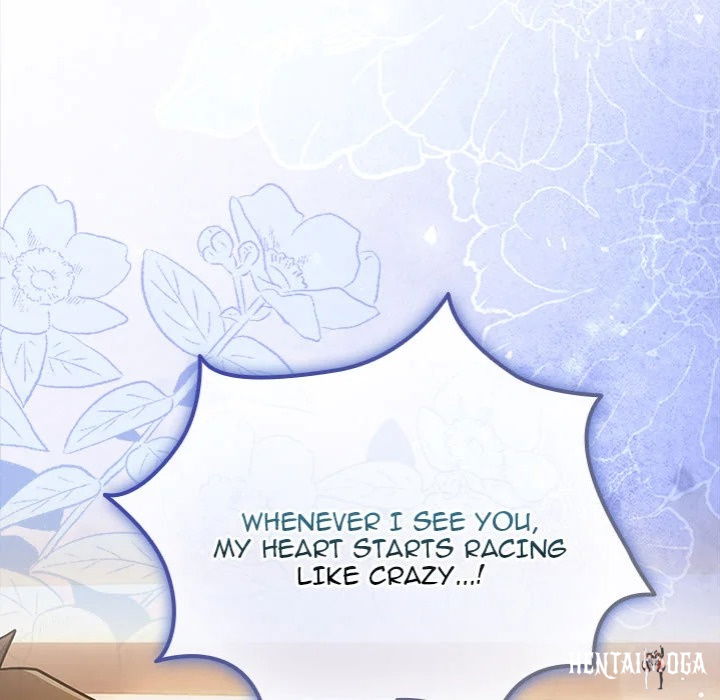 But You’re the Same Age as My Daughter?! But You’re the Same Age as My Daughter?! Chapter 53 - Trang 31