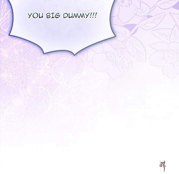 But You’re the Same Age as My Daughter?! But You’re the Same Age as My Daughter?! Chapter 53 - Trang 34