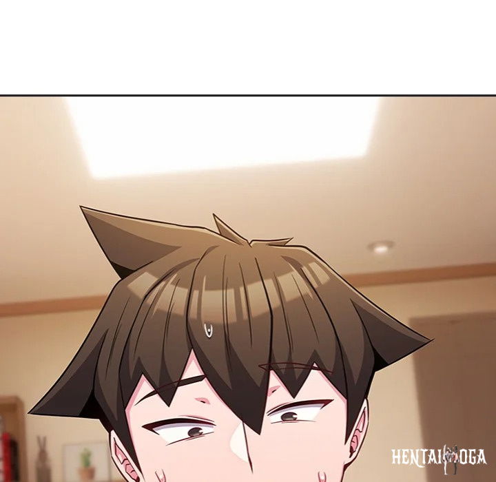 But You’re the Same Age as My Daughter?! But You’re the Same Age as My Daughter?! Chapter 53 - Trang 35