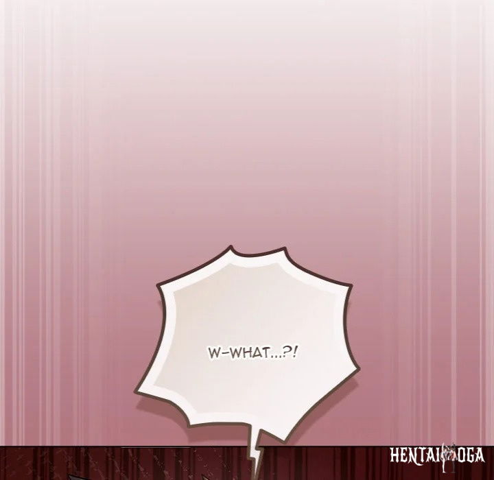 But You’re the Same Age as My Daughter?! But You’re the Same Age as My Daughter?! Chapter 53 - Trang 37