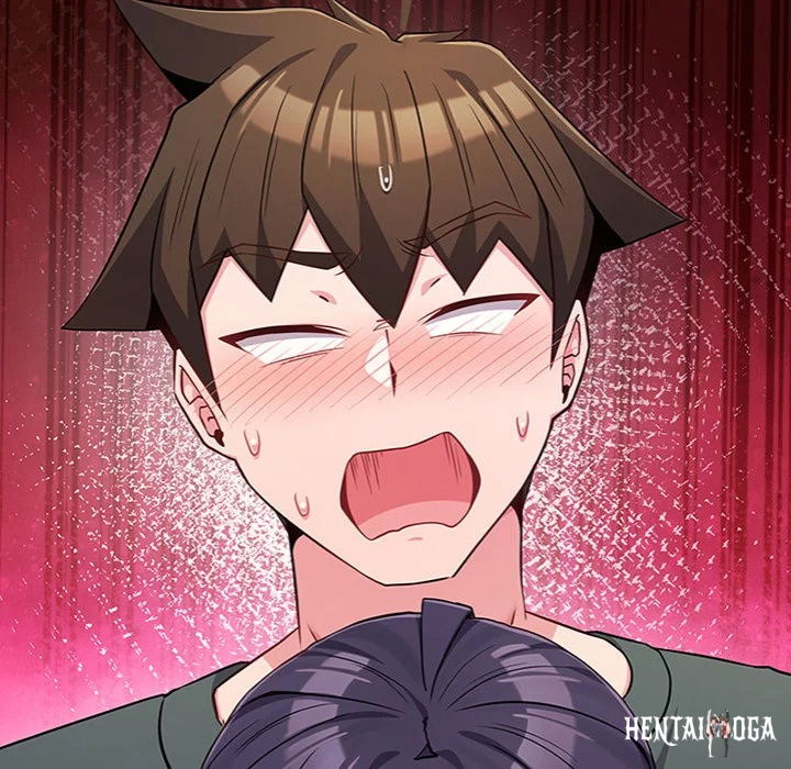 But You’re the Same Age as My Daughter?! But You’re the Same Age as My Daughter?! Chapter 53 - Trang 38